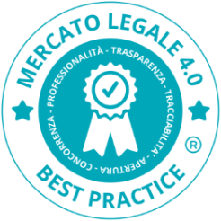 Professionalità & Trasparenza