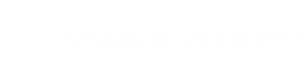 Studio Legale Loppo